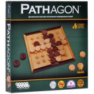 Pathagon (Патагон)